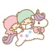 (Category: ) located in . Submitted by shirleyszhong (Listing ID 1327581785, Image 1). Description: .