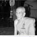 (Category: ) located in . Submitted by siam_artifacts (Listing ID 81353214, Image 1). Description: .