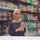 (Category: ) located in . Submitted by sumaiyahsb (Listing ID 1456212198, Image 1). Description: .