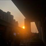 (Category: ) located in . Submitted by s.yxq (Listing ID 1234535733, Image 1). Description: .