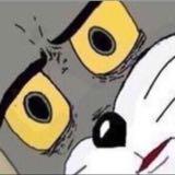 (Category: ) located in . Submitted by tacocat279 (Listing ID 1366072370, Image 1). Description: .