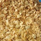 (Kategori: ) berada di . Dikirim oleh agen_bawang (ID iklan 1269285874, Gambar 1). Deskripsi: .