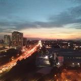 (Category: ) located in . Submitted by clairezzz007 (Listing ID 1173630148, Image 1). Description: .