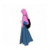 (Kategori: ) berada di . Dikirim oleh prelovedbunafahd (ID iklan 1382609143, Gambar 1). Deskripsi: .