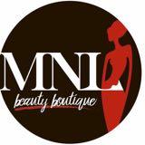 (Category: ) located in . Submitted by mnlbeautyboutique (Listing ID 1013752814, Image 1). Description: .