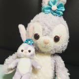 (Category: ) located in . Submitted by mummyr (Listing ID 1329376140, Image 1). Description: .