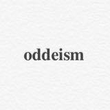 (Kategori: ) berada di . Dikirim oleh oddeism (ID iklan 1382590197, Gambar 1). Deskripsi: .