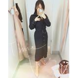 (Kategori: ) berada di . Dikirim oleh grzstuffs (ID iklan 265936730, Gambar 1). Deskripsi: .