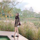 (Kategori: ) berada di . Dikirim oleh preloved.bykrn (ID iklan 1309263125, Gambar 1). Deskripsi: .