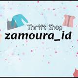 (Kategori: ) berada di . Dikirim oleh zamoura_id (ID iklan 1385233644, Gambar 1). Deskripsi: .