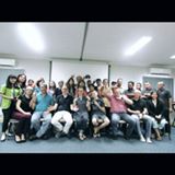 (Kategori: ) berada di . Dikirim oleh _jjeeeee (ID iklan 1381809715, Gambar 1). Deskripsi: .