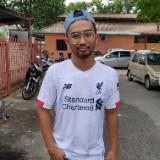 (Category: ) located in . Submitted by asyraf_y (Listing ID 1465731673, Image 1). Description: .