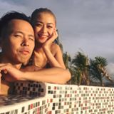 (分類:)位於 。 由 dansodemon 提交(商品編號 1462053503,圖片 1)。簡介: 。