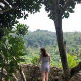 (Kategori: ) berada di . Dikirim oleh dellete_ (ID iklan 1377287069, Gambar 1). Deskripsi: .