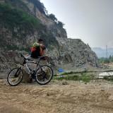 (Kategori: ) berada di . Dikirim oleh DYRbike (ID iklan 1358669184, Gambar 1). Deskripsi: .