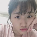 由 jenn1030 (刊登 ID 1354063739，圖片 1) 提交，位於 的 (類別：)，說明：。