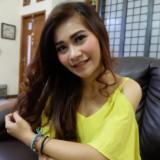 (Kategori: ) berada di . Dikirim oleh racela_online_shop (ID iklan 1382092433, Gambar 1). Deskripsi: .