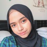 (Category: ) located in . Submitted by mardianakhalidi (Listing ID 1386012935, Image 1). Description: .