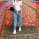 (Kategori: ) berada di . Dikirim oleh prelove_ya (ID iklan 1381593504, Gambar 1). Deskripsi: .
