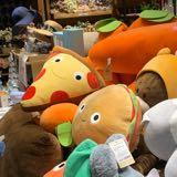 (Category: ) located in . Submitted by sockiessg (Listing ID 1300624402, Image 1). Description: .