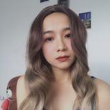 (Category: ) located in . Submitted by fairyhairsg (Listing ID 1374913621, Image 1). Description: .