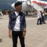 (Category: ) located in . Submitted by akmalkamarul (Listing ID 1340325164, Image 1). Description: .