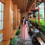 (Kategori: ) berada di . Dikirim oleh alicia_suwandi (ID iklan 1382239912, Gambar 1). Deskripsi: .