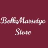 (Kategori: ) berada di . Dikirim oleh bellamarsetyoofficial (ID iklan 1380886020, Gambar 1). Deskripsi: .