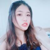 由 catherine_li (刊登 ID 1380024292，圖片 1) 提交，位於 的 (類別：)，說明：。