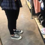 由 cgy0213 (刊登 ID 1386191783，圖片 1) 提交，位於 的 (類別：)，說明：。