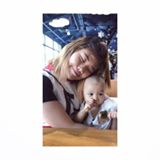 (Category: ) located in . Submitted by christinetoh1997 (Listing ID 1248686075, Image 1). Description: .