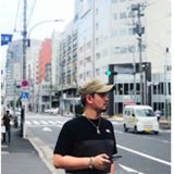 （分類：）位於 。 由 ben825 提交（商品編號 1263010370，圖片 1）。簡介： 。