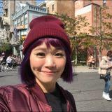 (Category: ) located in . Submitted by hazekong (Listing ID 1386399368, Image 1). Description: .