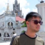 (Category: ) located in . Submitted by jbsnts (Listing ID 1447039598, Image 1). Description: .