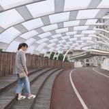 由 mandy107 (刊登 ID 1372616570，圖片 1) 提交，位於 的 (類別：)，說明：。