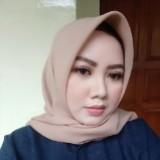 (Kategori: ) berada di . Dikirim oleh megawati1429 (ID iklan 1357179262, Gambar 1). Deskripsi: .