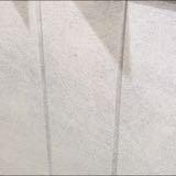 （分類：）位於 。 由 vvvnws 提交（商品編號 1385737791，圖片 1）。簡介： 。