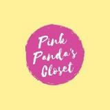 (Category: ) located in . Submitted by pinkpandascloset (Listing ID 1385846031, Image 1). Description: .