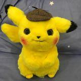 (Category: ) located in . Submitted by vincentsianglim3 (Listing ID 1382876006, Image 1). Description: .