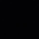 (Category: ) located in . Submitted by augustend (Listing ID 1372209474, Image 1). Description: .
