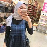 (Kategori: ) berada di . Dikirim oleh mommy_zayn (ID iklan 1375862495, Gambar 1). Deskripsi: .