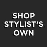 (Category: ) located in . Submitted by shop_stylists_own (Listing ID 1380482923, Image 1). Description: .