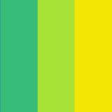 (Category: ) located in . Submitted by tenira (Listing ID 1358175575, Image 1). Description: .