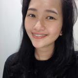 由 youping912006 (刊登 ID 1360231770，圖片 1) 提交，位於 的 (類別：)，說明：。