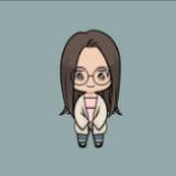 (Category: ) located in . Submitted by __lytt (Listing ID 1364720299, Image 1). Description: .