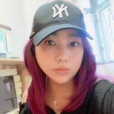 （分類：）位於 。 由 annily1013 提交（商品編號 1329162714，圖片 1）。簡介： 。