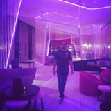 (Category: ) located in . Submitted by basitali (Listing ID 1468388141, Image 1). Description: .