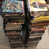 (Category: ) located in . Submitted by blurayguru (Listing ID 1379881888, Image 1). Description: .