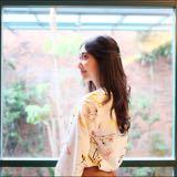 (Kategori: ) berada di . Dikirim oleh chauncypreloved (ID iklan 1386245815, Gambar 1). Deskripsi: .
