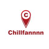 （分類：）位於 。 由 chillfannnn 提交（商品編號 1096298854，圖片 1）。簡介： 。